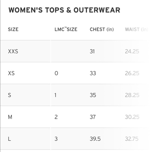 NWT Levi's Made & Crafted Patchwork Denim Jacket - Picture 16 of 16